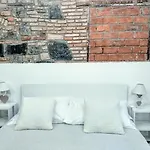 Rumi 4* Como