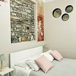 Rumi Gasthof Como