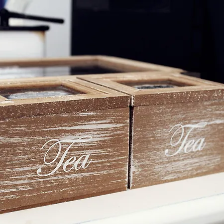 Rumi Πανσιόν Όπως