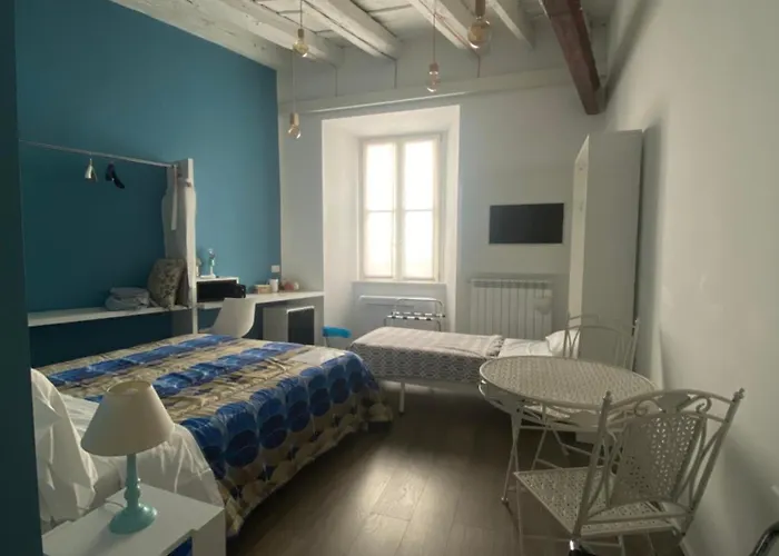 Rumi Vendégház 4*