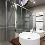 Гостевой дом Rumi 4*