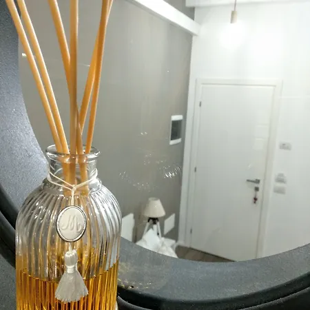 Vendégház Rumi Como