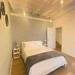Rumi 4* Como