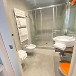 Pensionat Rumi 4*