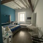 Rumi Pensionat 4*