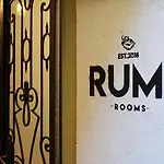 Pensionat Rumi Como