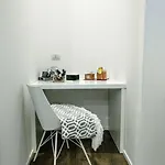 Rumi Como