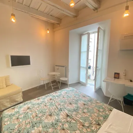 Rumi Guest house
