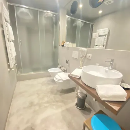 Rumi Guest house