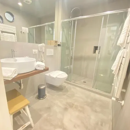 Rumi Guest house 4*