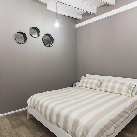 Guest house Rumi 4*