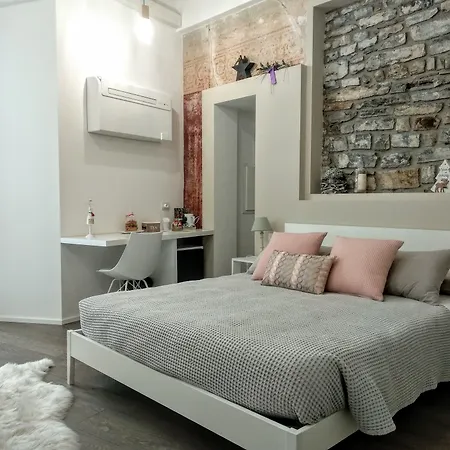 Guest house Rumi