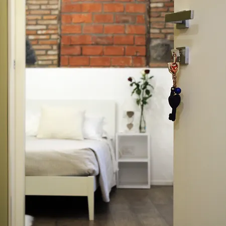 Rumi Guest house 4*