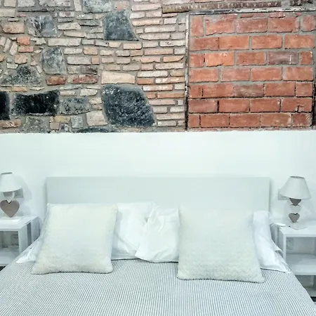 Rumi 4* Como
