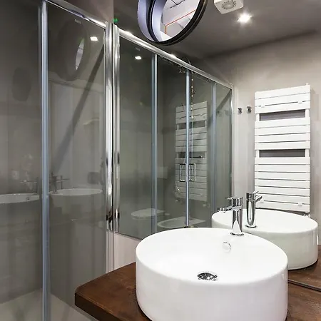 Guest house Rumi 2*