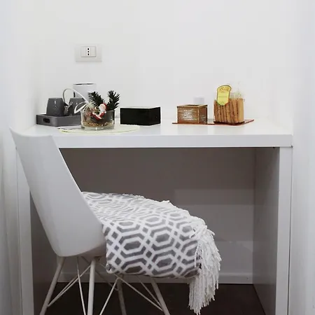 Rumi 4* Como
