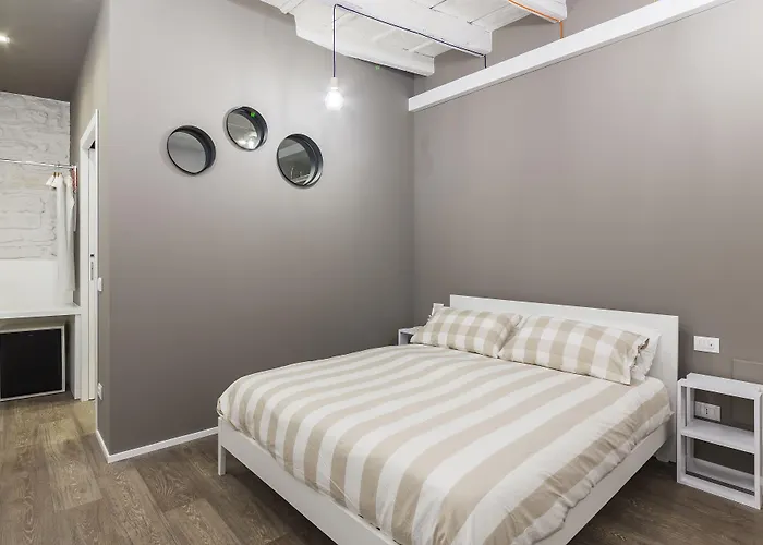 Pensión Rumi 4*