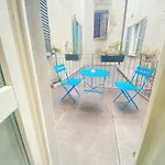 Rumi 4* Como