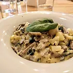 Casa de hóspedes Rumi 4*