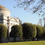 Casa de hóspedes Rumi